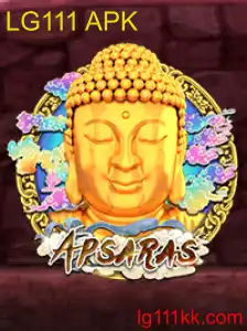 Apsaras