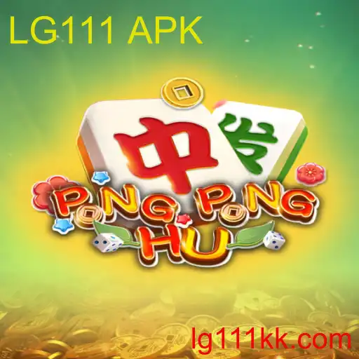 Kasino Live Dealer LG111 APK