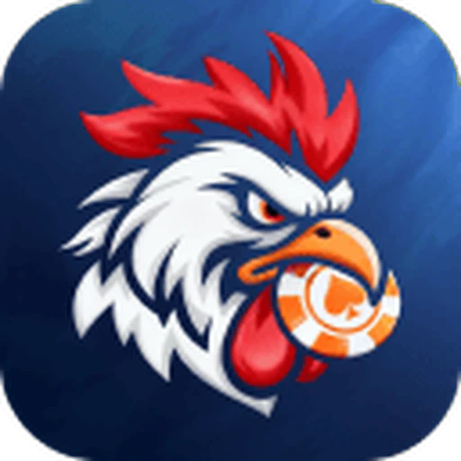 LG111 APK Logo
