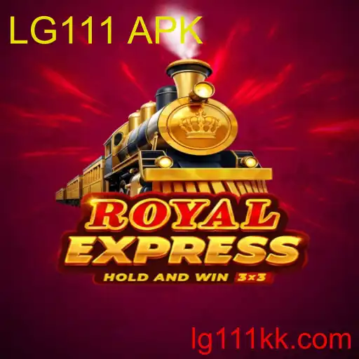 royalexpress